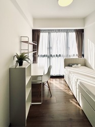 Lake Grande (D22), Condominium #547436781